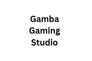 Gamba Gaming Studio